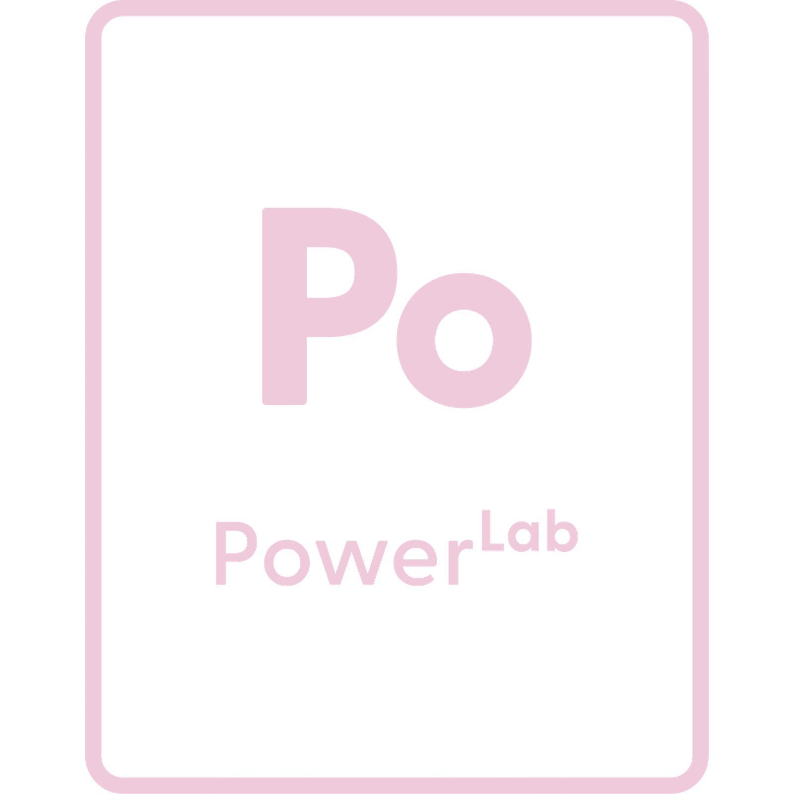 powerlab.mx